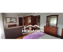 Chalet en Venta en Vigo, Pontevedra