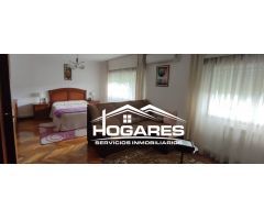 Chalet en Venta en Vigo, Pontevedra
