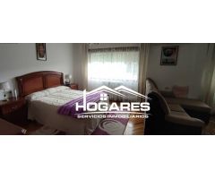 Chalet en Venta en Vigo, Pontevedra