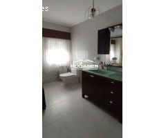 Chalet en Venta en Vigo, Pontevedra