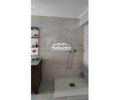 Chalet en Venta en Vigo, Pontevedra