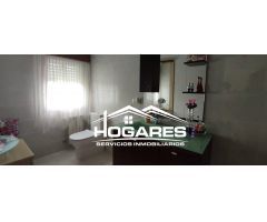 Chalet en Venta en Vigo, Pontevedra