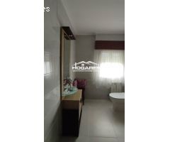 Chalet en Venta en Vigo, Pontevedra