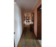 Chalet en Venta en Vigo, Pontevedra