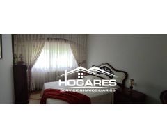 Chalet en Venta en Vigo, Pontevedra