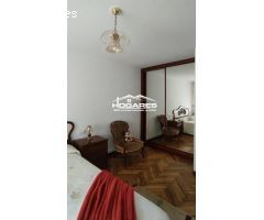 Chalet en Venta en Vigo, Pontevedra