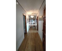 Chalet en Venta en Vigo, Pontevedra