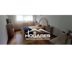 Chalet en Venta en Vigo, Pontevedra