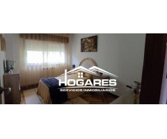 Chalet en Venta en Vigo, Pontevedra