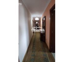 Chalet en Venta en Vigo, Pontevedra