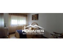 Chalet en Venta en Vigo, Pontevedra