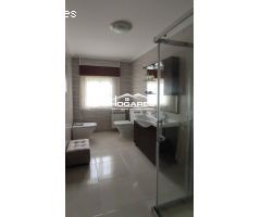 Chalet en Venta en Vigo, Pontevedra