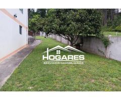 Chalet en Venta en Vigo, Pontevedra