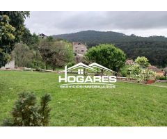 Chalet en Venta en Vigo, Pontevedra