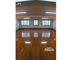 Local comercial en Alquiler en Vigo, Pontevedra