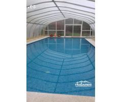 Chalet en Venta en Tomiño, Pontevedra