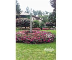 Chalet en Venta en Tomiño, Pontevedra