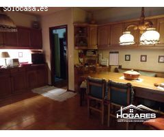 Chalet en Venta en Tomiño, Pontevedra
