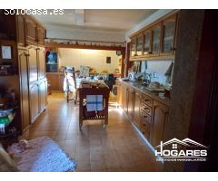 Chalet en Venta en Tomiño, Pontevedra
