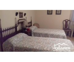Chalet en Venta en Tomiño, Pontevedra