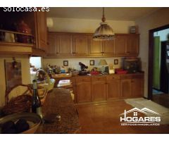 Chalet en Venta en Tomiño, Pontevedra