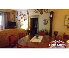 Chalet en Venta en Tomiño, Pontevedra