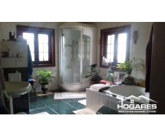 Chalet en Venta en Tomiño, Pontevedra