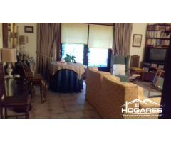 Chalet en Venta en Tomiño, Pontevedra