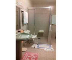 Chalet en Venta en Tomiño, Pontevedra