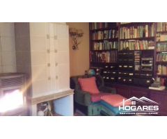 Chalet en Venta en Tomiño, Pontevedra