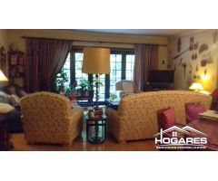 Chalet en Venta en Tomiño, Pontevedra