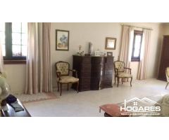 Chalet en Venta en Tomiño, Pontevedra