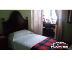 Chalet en Venta en Tomiño, Pontevedra