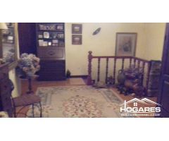 Chalet en Venta en Tomiño, Pontevedra