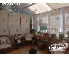 Chalet en Venta en Tomiño, Pontevedra
