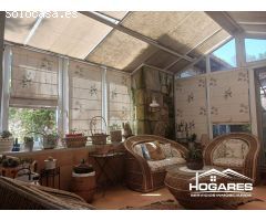 Chalet en Venta en Tomiño, Pontevedra