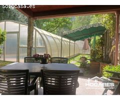 Chalet en Venta en Tomiño, Pontevedra