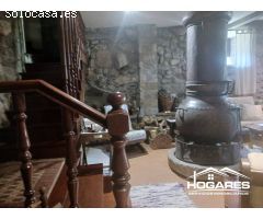 Chalet en Venta en Tomiño, Pontevedra