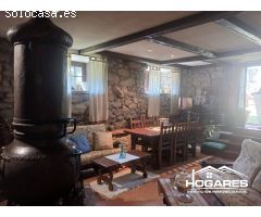 Chalet en Venta en Tomiño, Pontevedra