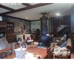 Chalet en Venta en Tomiño, Pontevedra
