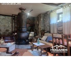 Chalet en Venta en Tomiño, Pontevedra