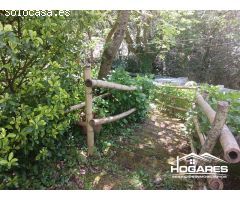 Chalet en Venta en Tomiño, Pontevedra