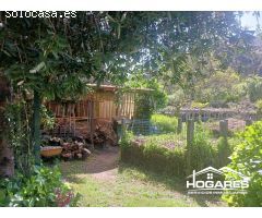 Chalet en Venta en Tomiño, Pontevedra