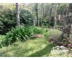 Chalet en Venta en Tomiño, Pontevedra