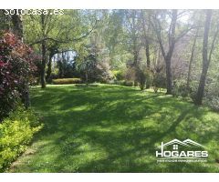 Chalet en Venta en Tomiño, Pontevedra