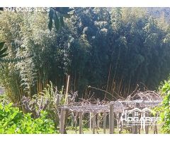 Chalet en Venta en Tomiño, Pontevedra