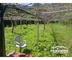 Chalet en Venta en Tomiño, Pontevedra