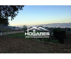 Solar urbano en Venta en Porriño, Pontevedra