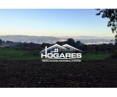 Solar urbano en Venta en Porriño, Pontevedra