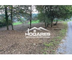 Solar urbano en Venta en Porriño, Pontevedra